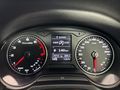 2017 Audi A3 Sedan 1.4 TFSI Auto | 35 TFSI