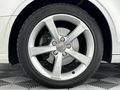 2017 Audi A3 Sedan 1.4 TFSI Auto | 35 TFSI