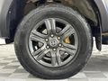 2022 Toyota Hilux 2.4 GD-6 Raised Body Raider Auto Extended Cab