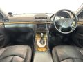 2004 Mercedes-Benz E-Class E 270 CDI Avantgarde