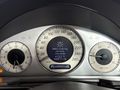 2004 Mercedes-Benz E-Class E 270 CDI Avantgarde