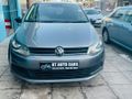 2021 Volkswagen Polo Vivo 1.4 Trendline 5-dr