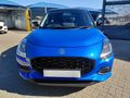 2026 Suzuki Swift 1.2 GL+
