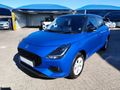 2026 Suzuki Swift 1.2 GL+