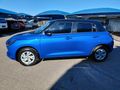 2026 Suzuki Swift 1.2 GL+