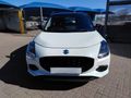 2026 Suzuki Swift 1.2 GL+