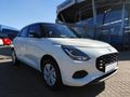 2026 Suzuki Swift 1.2 GL+