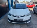 2021 Toyota Corolla Quest 1.8 Prestige