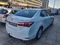2021 Toyota Corolla Quest 1.8 Prestige