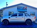 2022 Ford Ranger 2.2 TDCi XL Auto Double-Cab