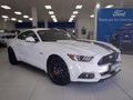 2018 Ford Mustang 5.0 GT Auto