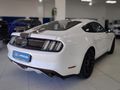 2018 Ford Mustang 5.0 GT Auto