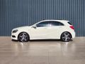 2015 Mercedes-Benz A-Class A 250 Sport Auto * FULL MERC SERVICE HISTORY *