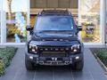 2026 Jetour T2 2.0T Xplora