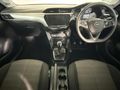 2022 Opel Corsa 1.2 (55kW)
