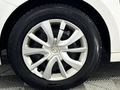 2022 Opel Corsa 1.2 (55kW)