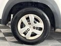2017 Renault Kwid 1.0 Expression