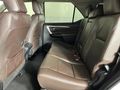 2019 Toyota Fortuner 2.4 GD-6 Raised Body Auto