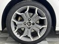 2013 Citroen DS3 1.6 THP Sport 3-dr