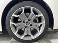 2013 Citroen DS3 1.6 THP Sport 3-dr