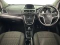 2015 Opel Mokka X 1.4T Enjoy