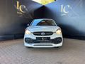2026 Toyota Vitz 1.0