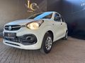 2026 Toyota Vitz 1.0