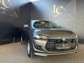 2026 Suzuki Dzire 1.2 GA