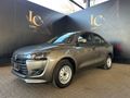 2026 Suzuki Dzire 1.2 GA