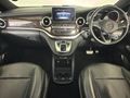 2018 Mercedes-Benz V-Class V 250 Bluetec Avantgarde Auto