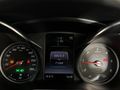 2018 Mercedes-Benz V-Class V 250 Bluetec Avantgarde Auto