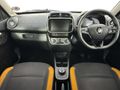 2023 Renault Kwid 1.0 Climber Auto