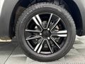 2023 Renault Kwid 1.0 Climber Auto