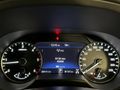 2023 Nissan Navara 2.5 DDTi PRO-4X 4X4 Auto Double-Cab