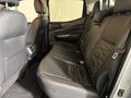 2023 Nissan Navara 2.5 DDTi PRO-4X 4X4 Auto Double-Cab