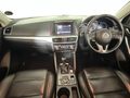 2016 Mazda CX-5 2.0 Active Auto