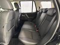2010 Land Rover Freelander II 2.2 TD4 S Auto