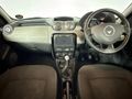 2016 Renault Duster 1.6 Dynamique