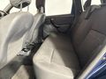 2016 Renault Duster 1.6 Dynamique