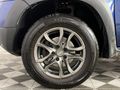 2016 Renault Duster 1.6 Dynamique