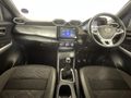 2023 Nissan Magnite 1.0T Acenta Plus