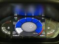 2023 Nissan Magnite 1.0T Acenta Plus