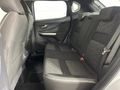 2023 Nissan Magnite 1.0T Acenta Plus