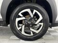 2023 Nissan Magnite 1.0T Acenta Plus