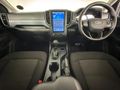 2023 Ford Ranger 2.0D XL Double Cab Auto