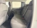 2023 Ford Ranger 2.0D XL Double Cab Auto