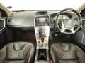 2010 Volvo XC60 2.4 D Auto