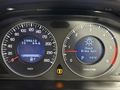 2010 Volvo XC60 2.4 D Auto