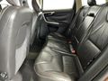 2010 Volvo XC60 2.4 D Auto