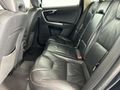 2012 Volvo XC60 D3 Auto Excel